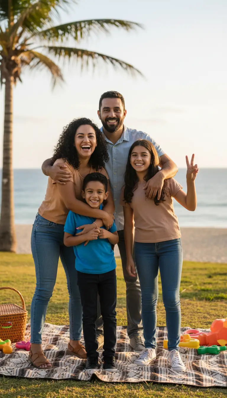 Ocean City, MD Immigration Attorney 2 Ocean City-MD-immigration-attorney
