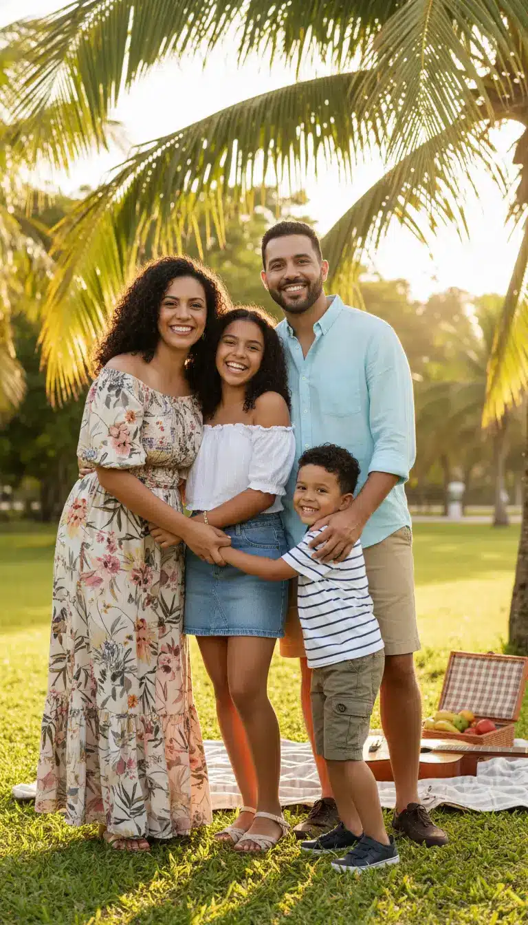 Ocean City, NJ Immigration Attorney 2 Ocean City-NJ-immigration-attorney