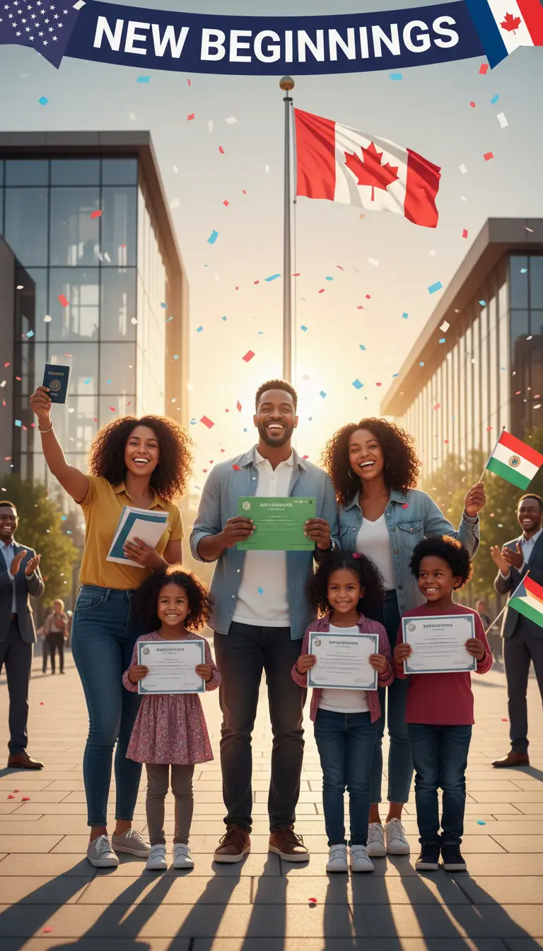 Ocean City, NJ Immigration Attorney 19 Ocean City Immigration Services