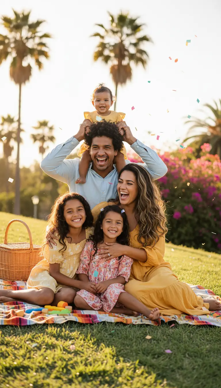 Ocean, MD Immigration Attorney 2 Ocean-MD-immigration-attorney