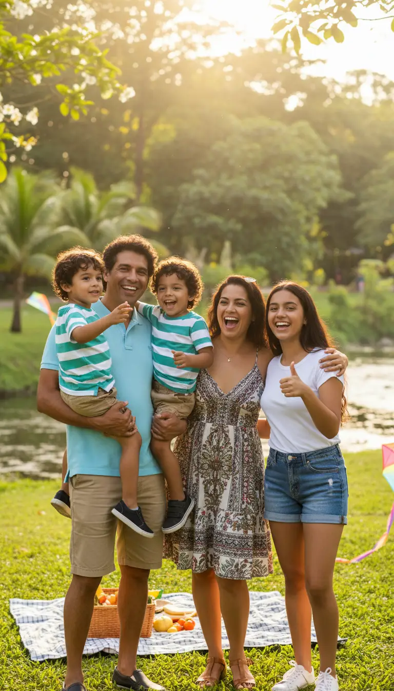 Ocean Pointe, HI Immigration Attorney 2 Ocean Pointe-HI-immigration-attorney