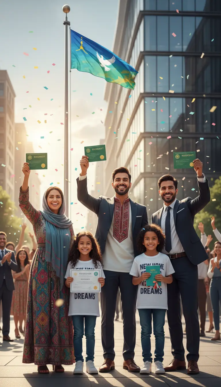 Ocean Pointe, HI Immigration Attorney 19 Ocean Pointe Immigration Services