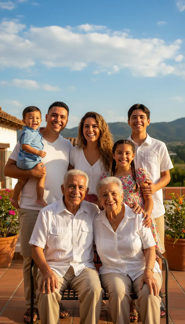 Ocean Shores, WA Immigration Attorney 2 Ocean Shores-WA-immigration-attorney