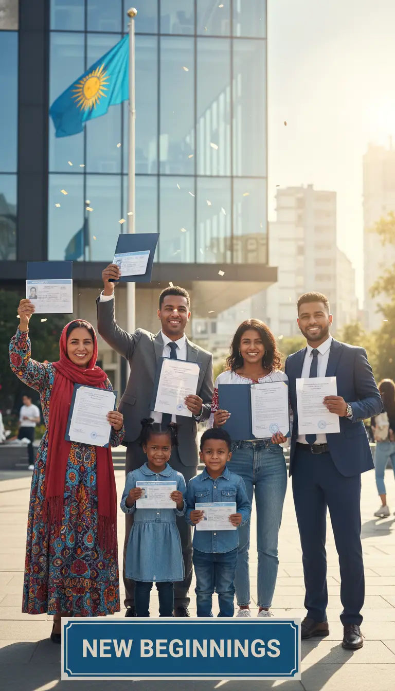 Ocean Shores, WA Immigration Attorney 19 Ocean Shores Immigration Services