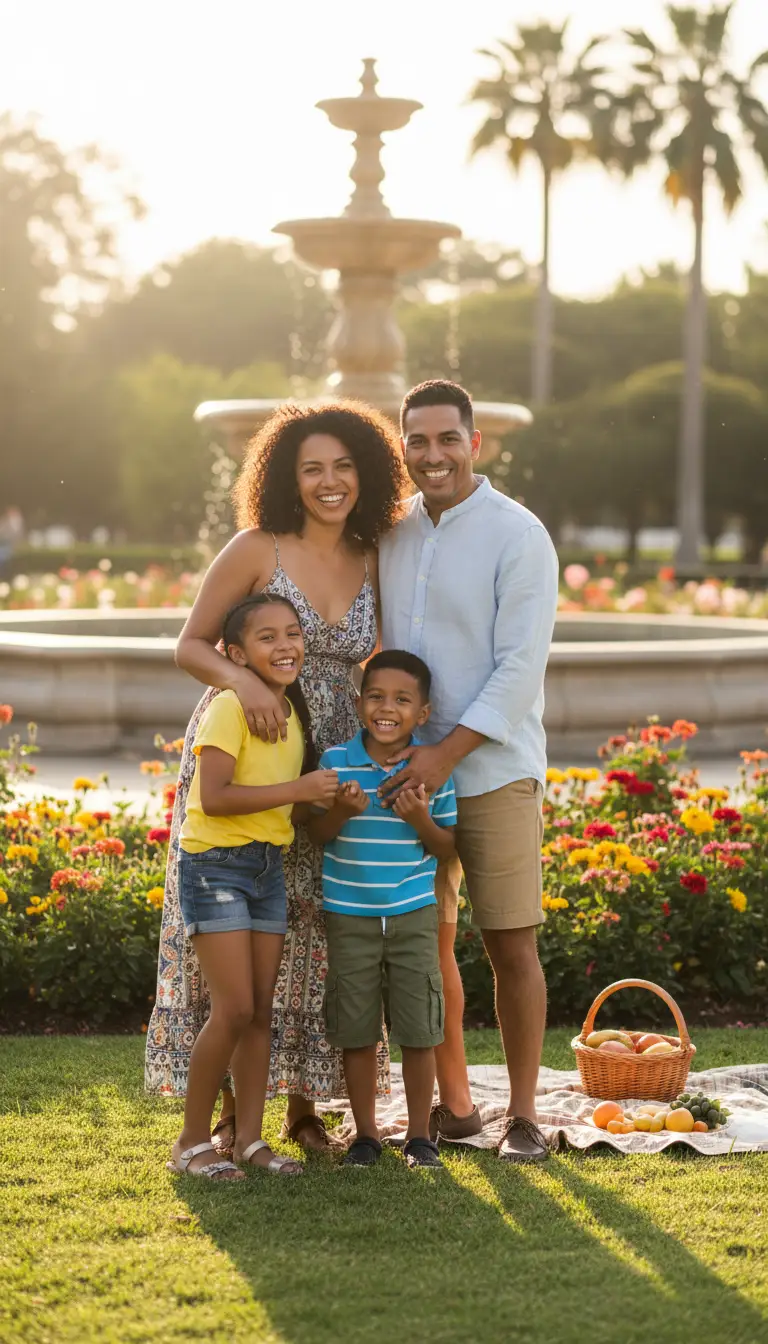 Ocean Springs, MS Immigration Attorney 2 Ocean Springs-MS-immigration-attorney