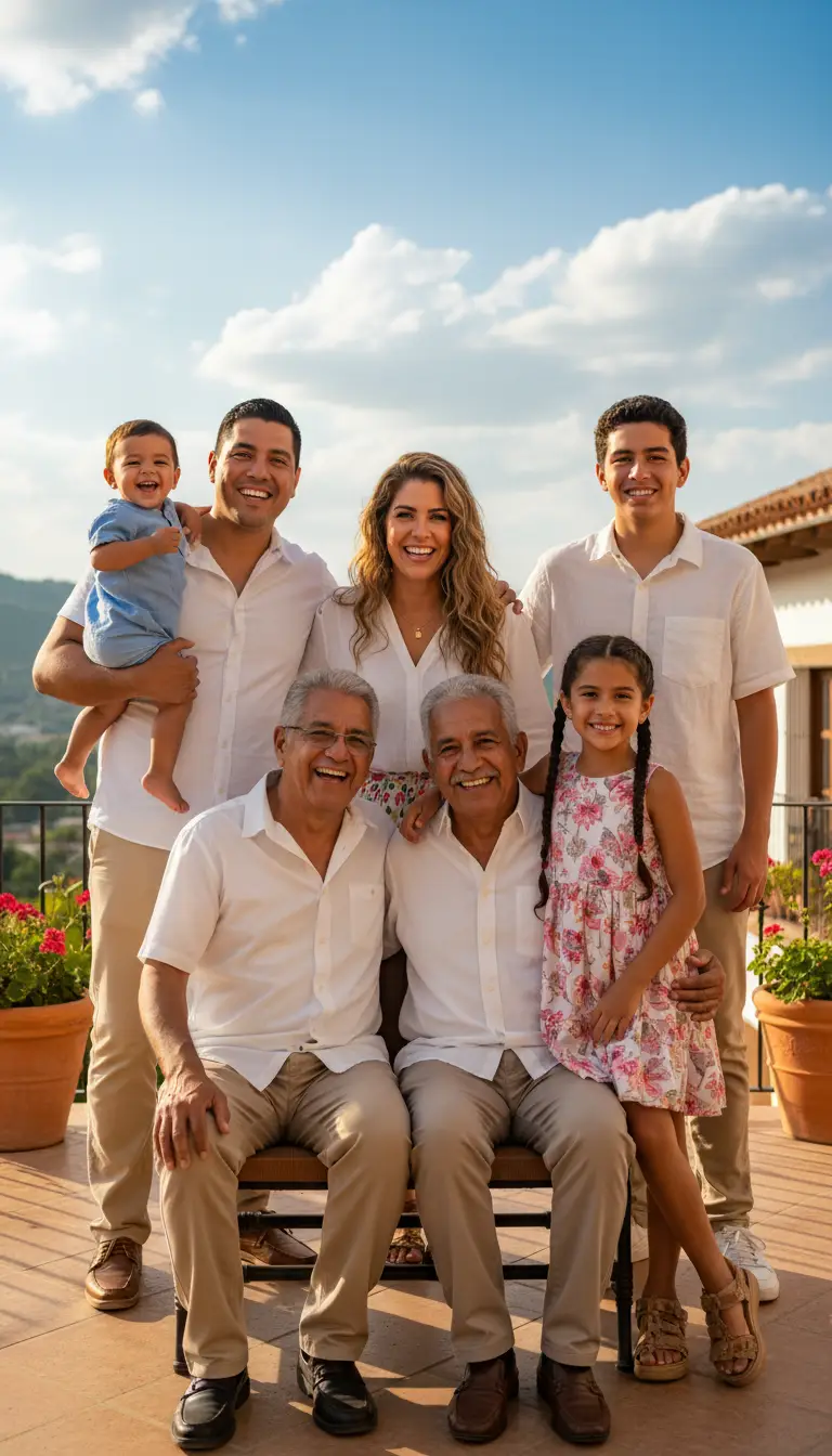 Ocean View Heights, FL Immigration Attorney 2 Ocean View Heights-FL-immigration-attorney