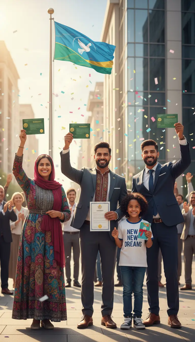 Ocean View Heights, FL Immigration Attorney 19 Ocean View Heights Immigration Services