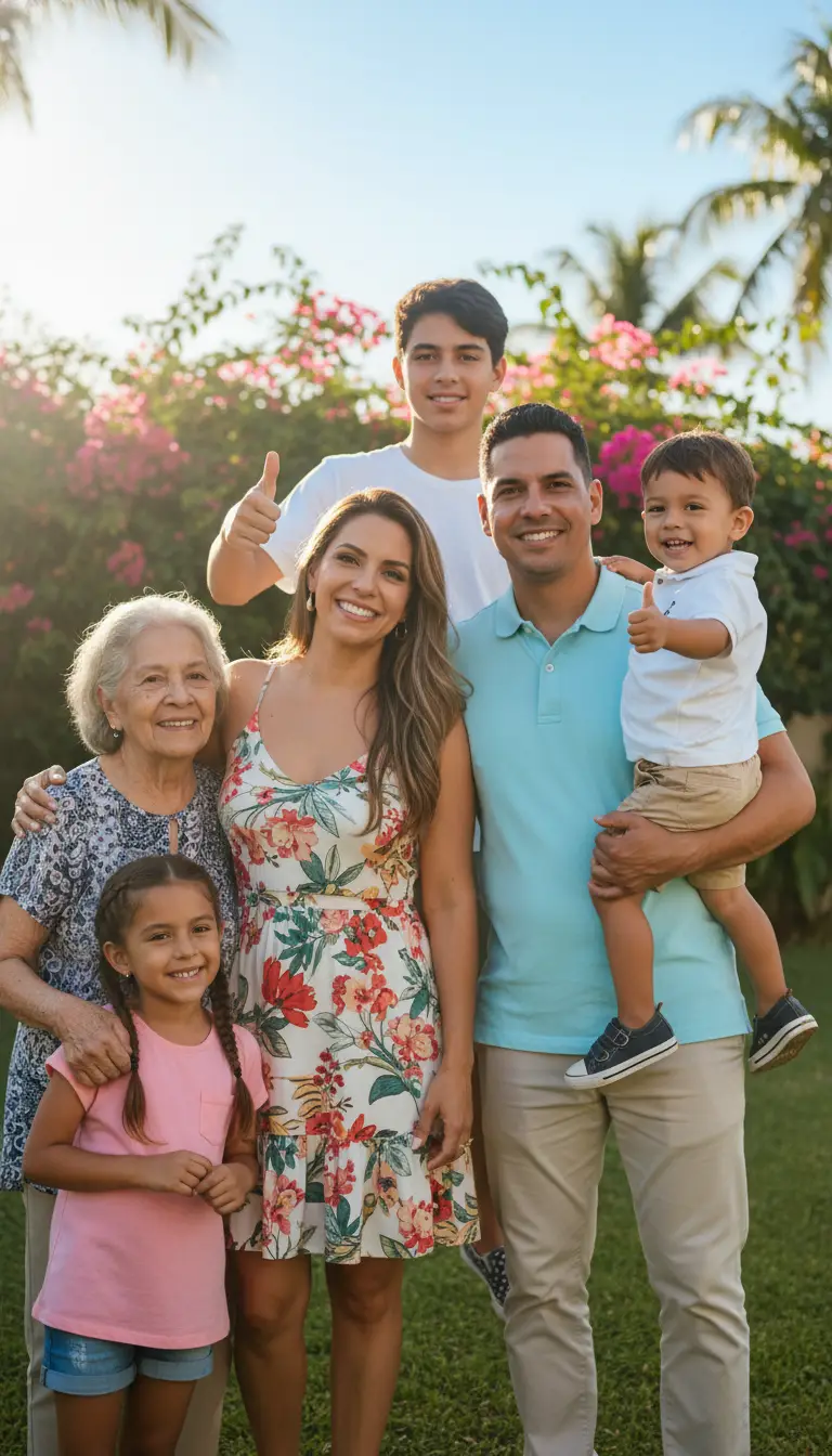 Oceanlake, OR Immigration Attorney 2 Oceanlake-OR-immigration-attorney