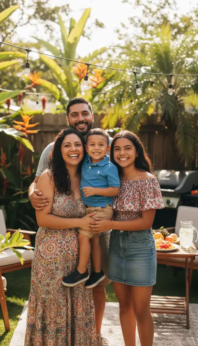 Oceano, CA Immigration Attorney 2 Oceano-CA-immigration-attorney