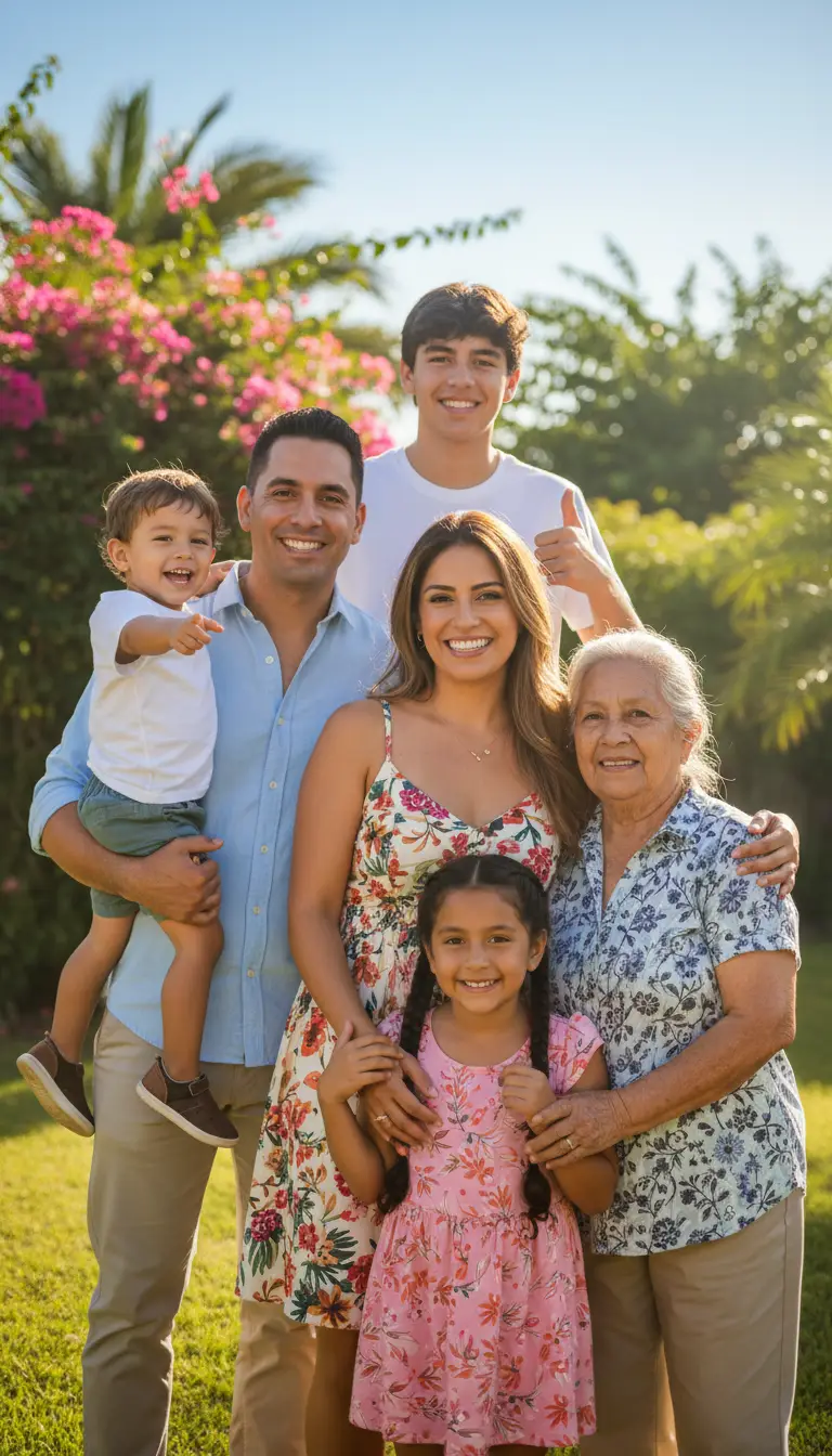 Oceanside, CA Immigration Attorney 2 Oceanside-CA-immigration-attorney
