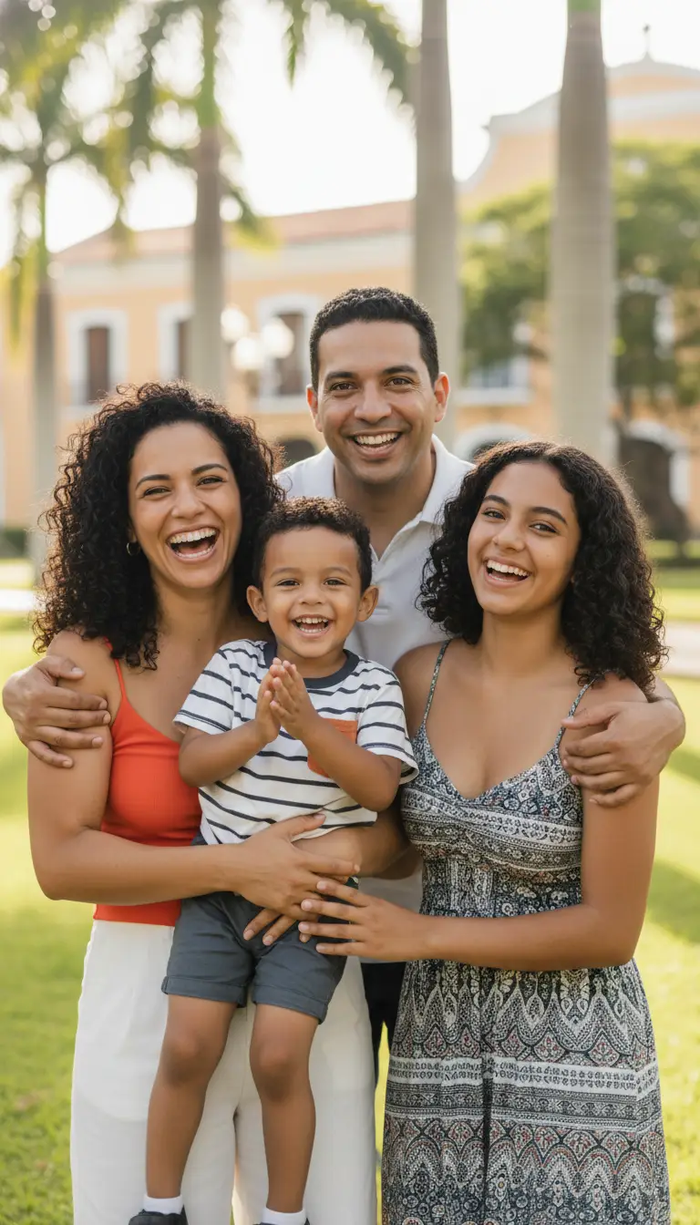 Odenton, MD Immigration Attorney 2 Odenton-MD-immigration-attorney