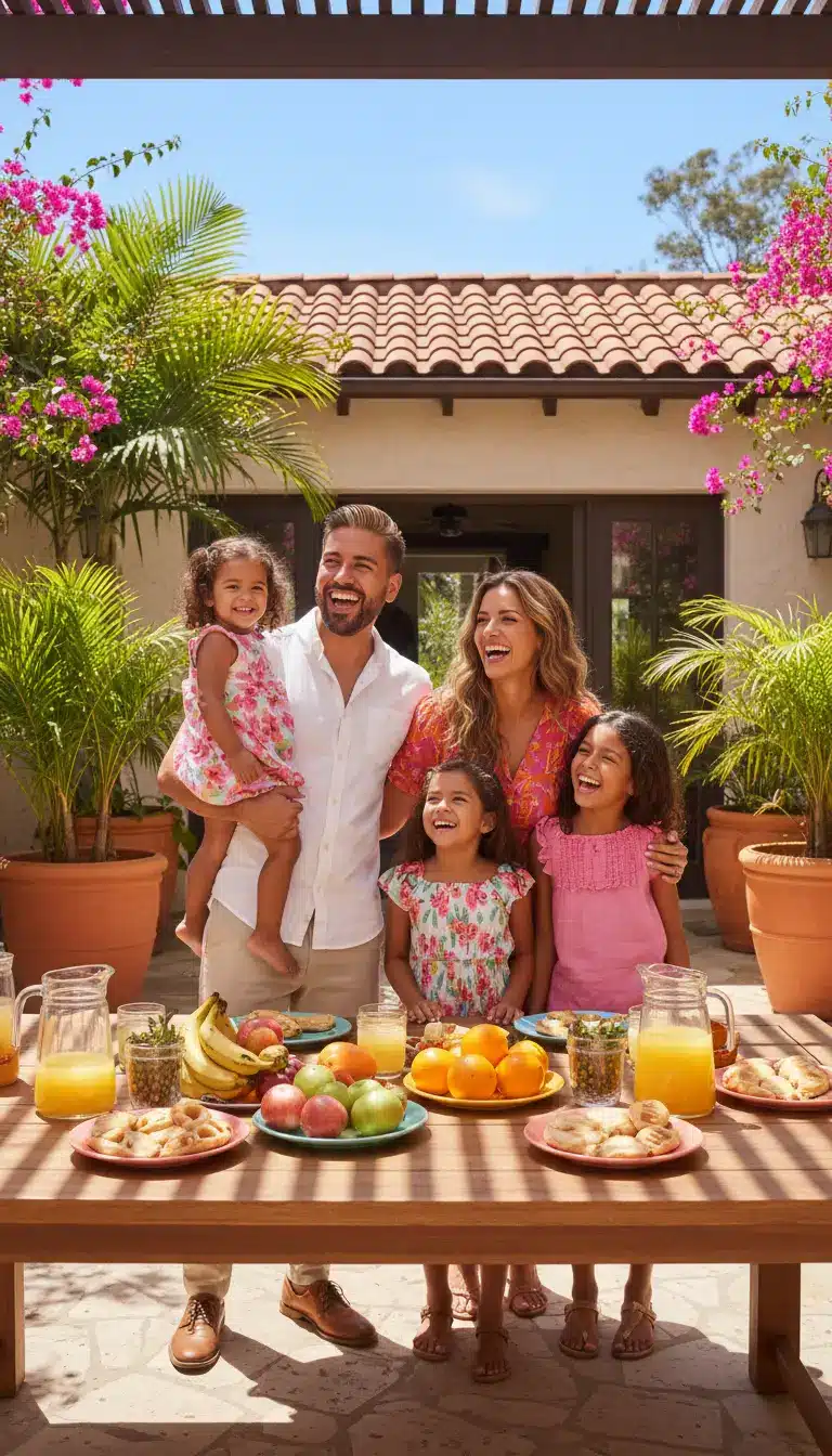 Odessa, FL Immigration Attorney 2 Odessa-FL-immigration-attorney