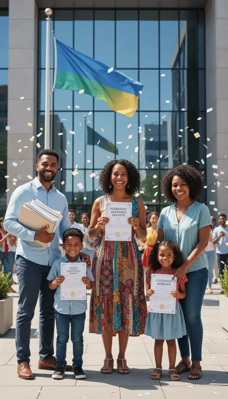 Odessa, FL Immigration Attorney 19 Odessa Immigration Services