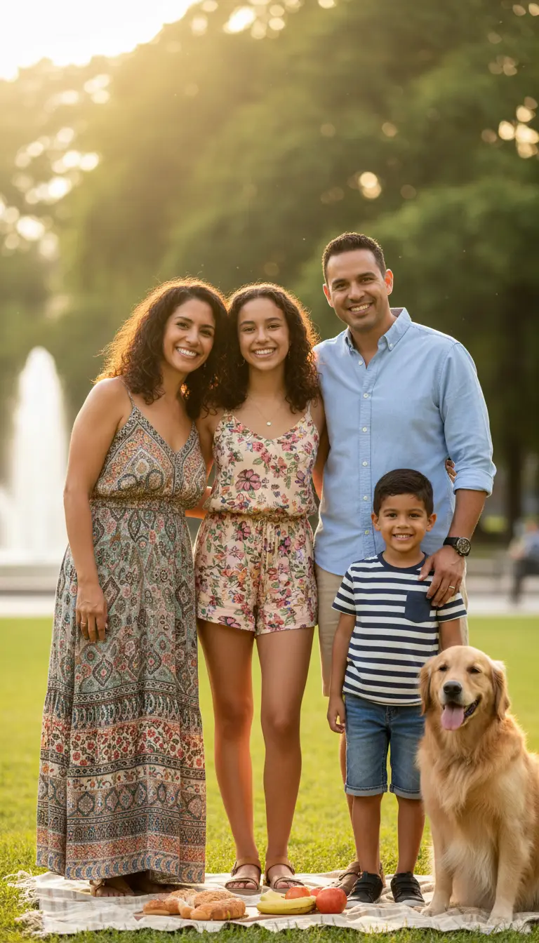 Oelwein, IA Immigration Attorney 2 Oelwein-IA-immigration-attorney