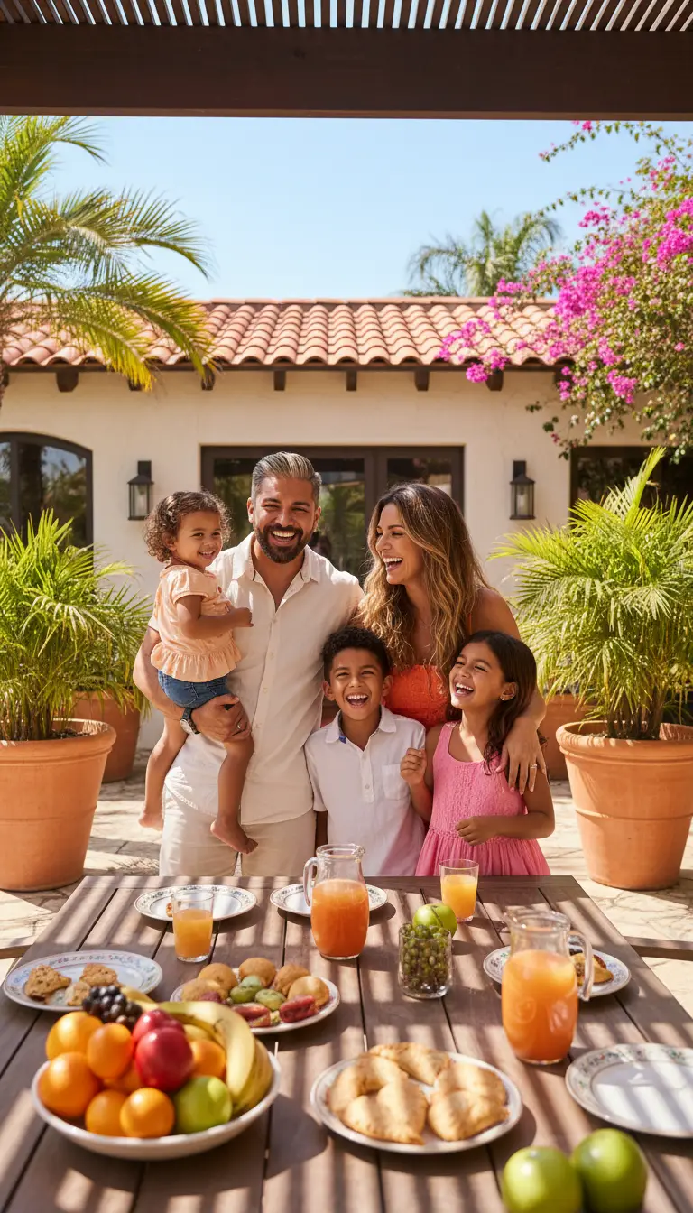 Ogden, NC Immigration Attorney 2 Ogden-NC-immigration-attorney