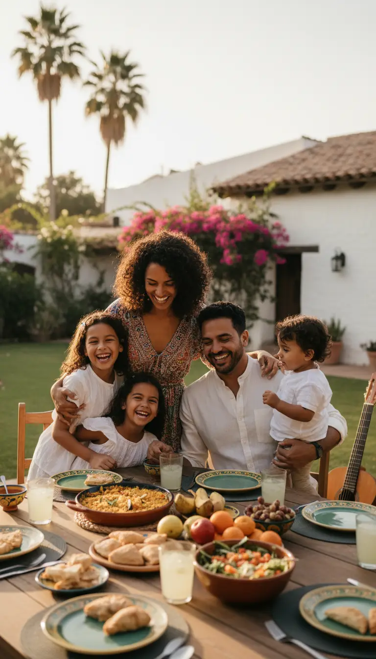Ogden, PA Immigration Attorney 2 Ogden-PA-immigration-attorney