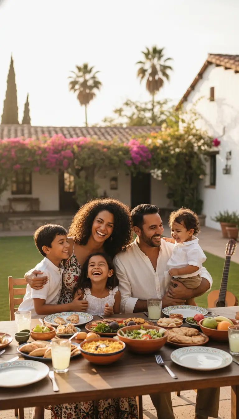 Ogden, UT Immigration Attorney 2 Ogden-UT-immigration-attorney