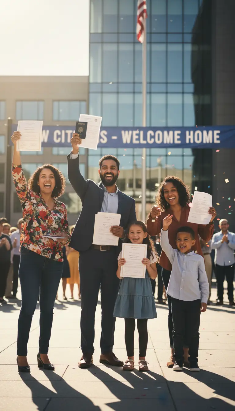 Ogden, NC Immigration Attorney 19 Ogden Immigration Services