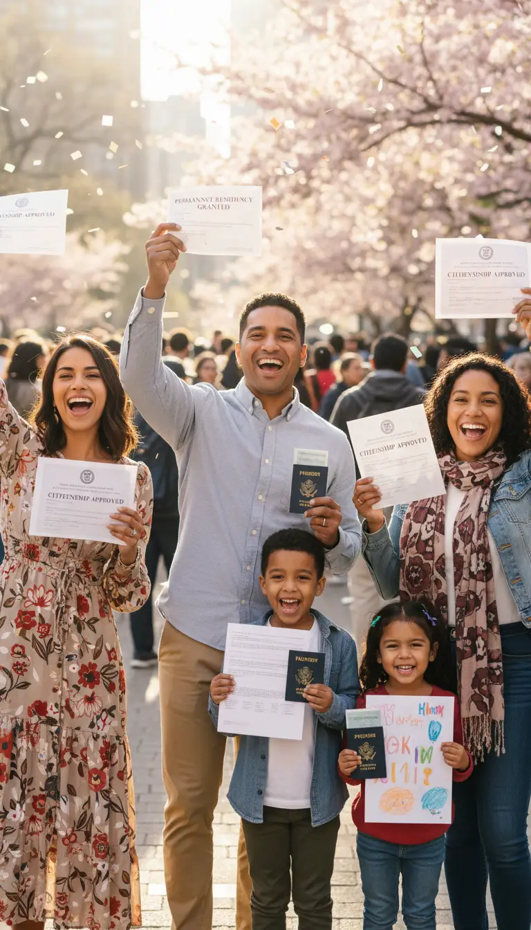 Ogden, PA Immigration Attorney 19 Ogden Immigration Services