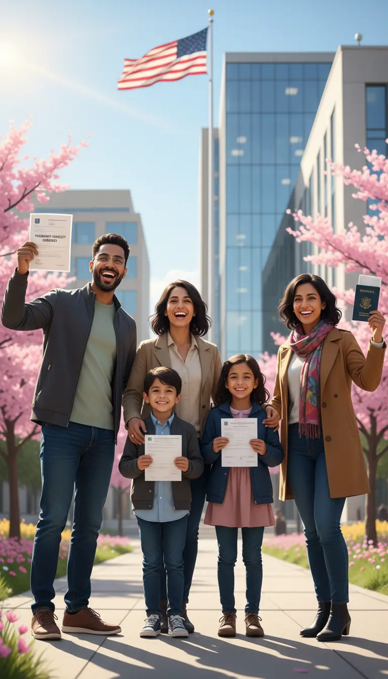 Ogden, UT Immigration Attorney 19 Ogden Immigration Services