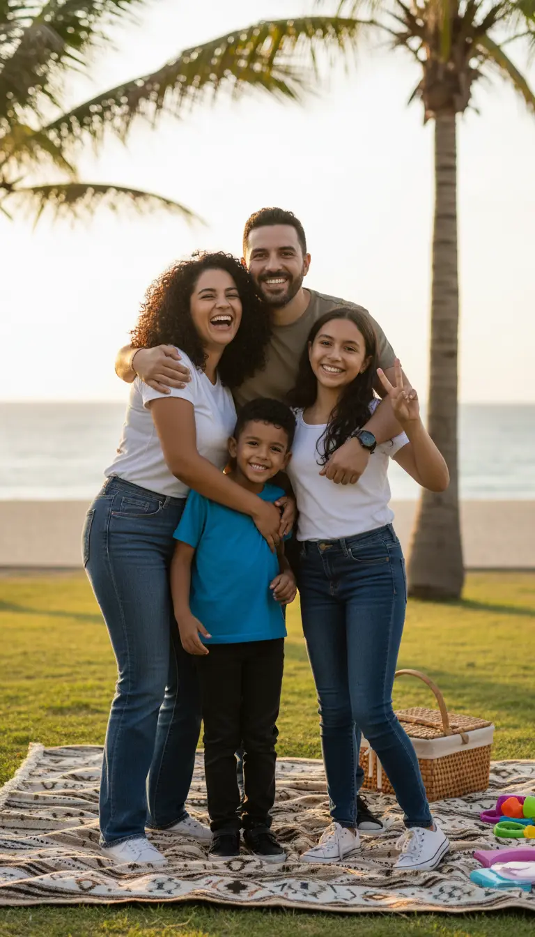Ogdensburg, NY Immigration Attorney 2 Ogdensburg-NY-immigration-attorney