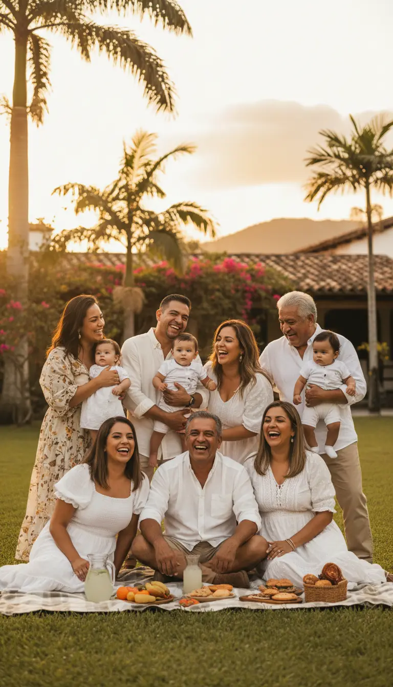 Oil City, PA Immigration Attorney 2 Oil City-PA-immigration-attorney