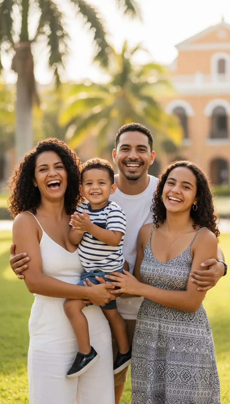 Ojai, CA Immigration Attorney 2 Ojai-CA-immigration-attorney