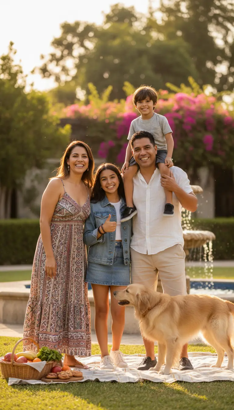 Ojus, FL Immigration Attorney 2 Ojus-FL-immigration-attorney