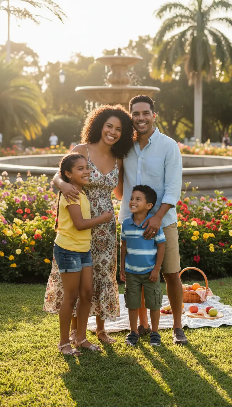 Okeechobee, FL Immigration Attorney 2 Okeechobee-FL-immigration-attorney