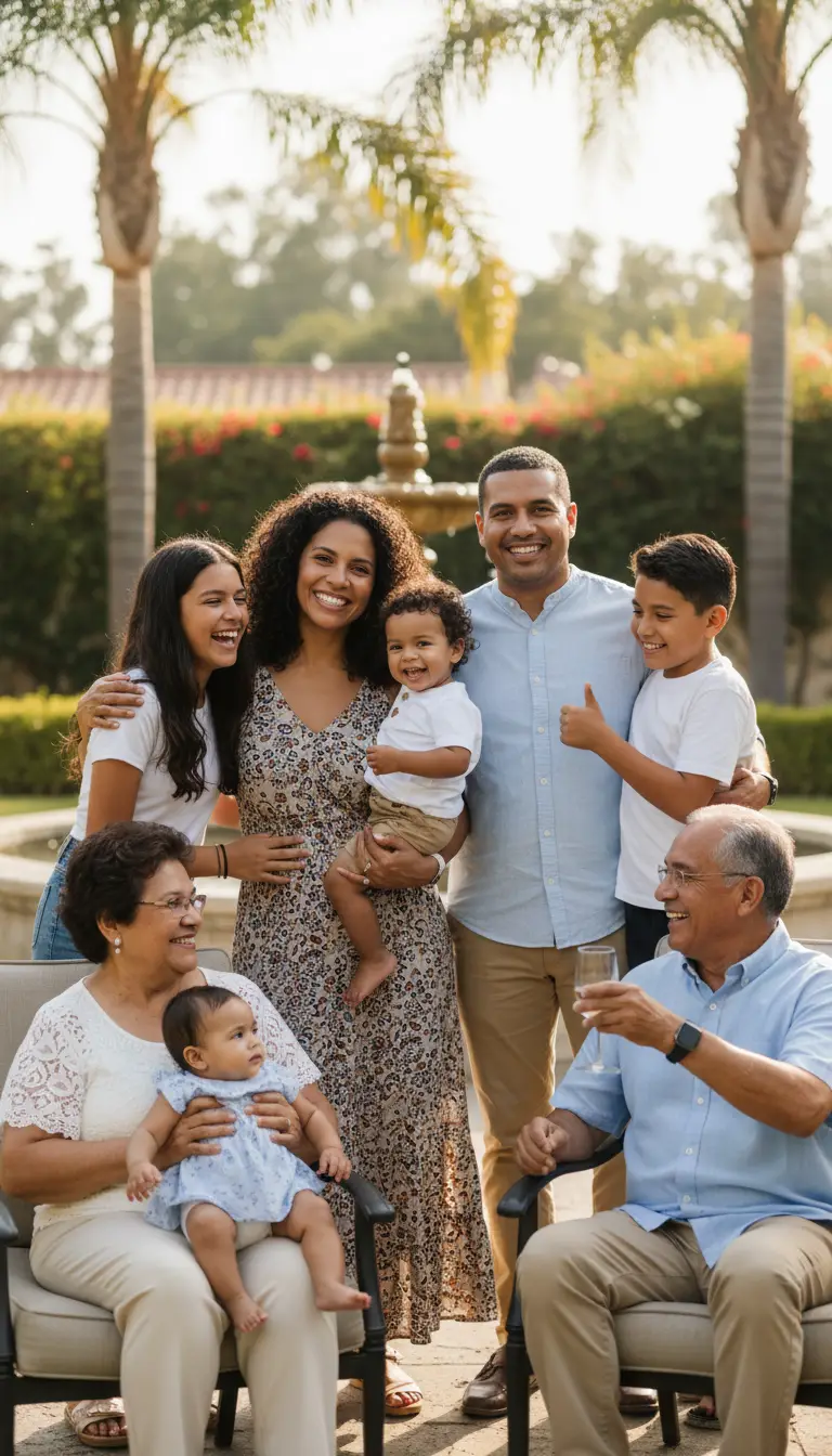 Okolona, KY Immigration Attorney 2 Okolona-KY-immigration-attorney