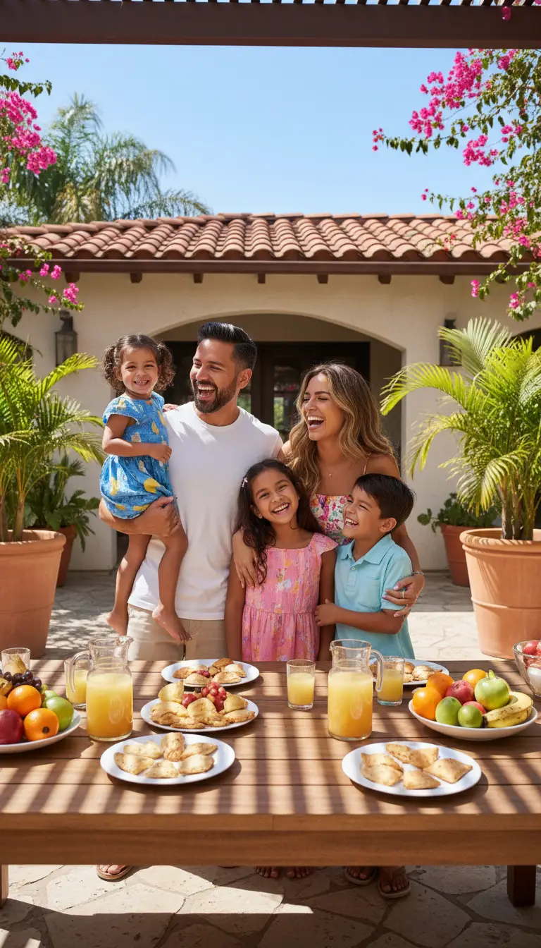 Olathe, KS Immigration Attorney 2 Olathe-KS-immigration-attorney