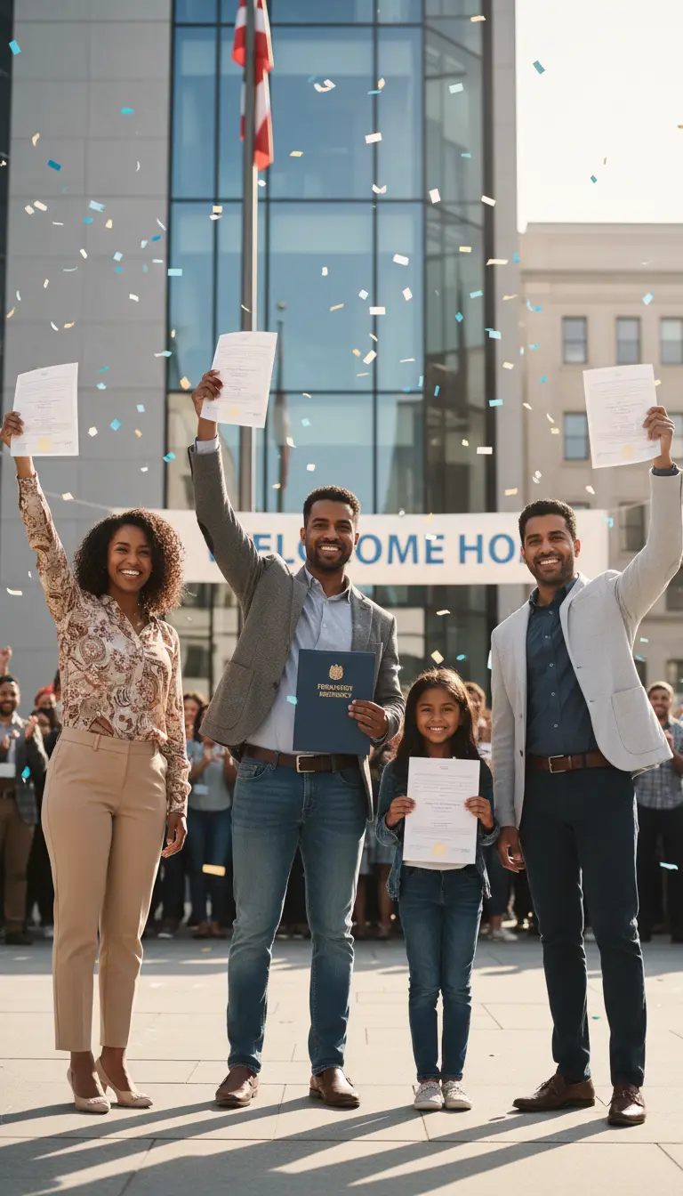 Olathe, KS Immigration Attorney 19 Olathe Immigration Services