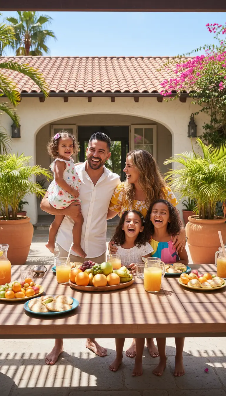 Old Bethpage, NY Immigration Attorney 2 Old Bethpage-NY-immigration-attorney