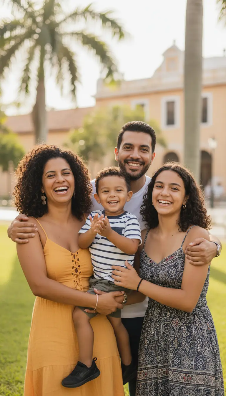 Old Bridge, NJ Immigration Attorney 2 Old Bridge-NJ-immigration-attorney