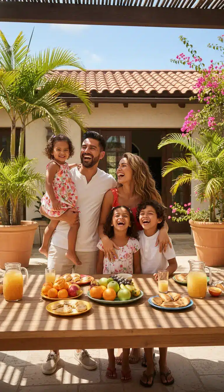 Old Fig Garden, CA Immigration Attorney 2 Old Fig Garden-CA-immigration-attorney