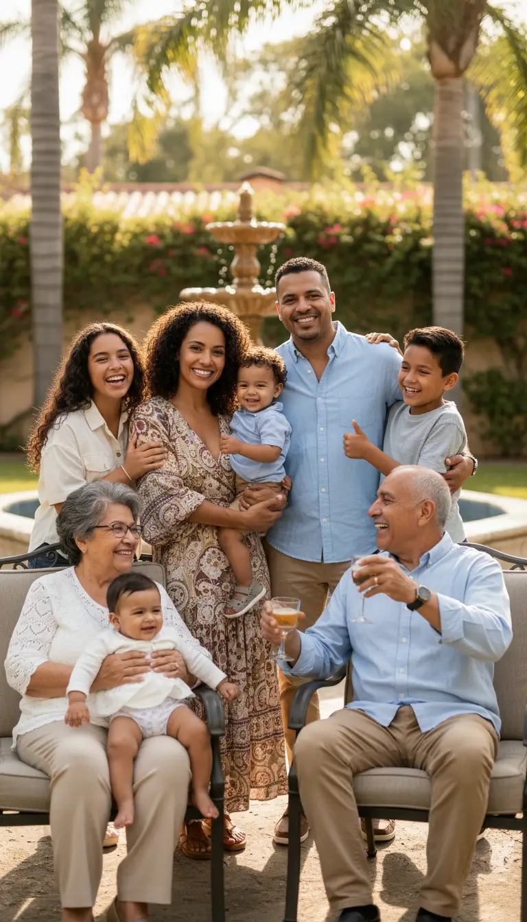 Old Lyme, CT Immigration Attorney 2 Old Lyme-CT-immigration-attorney