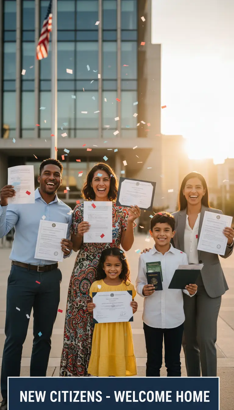 Old Lyme, CT Immigration Attorney 19 Old Lyme Immigration Services