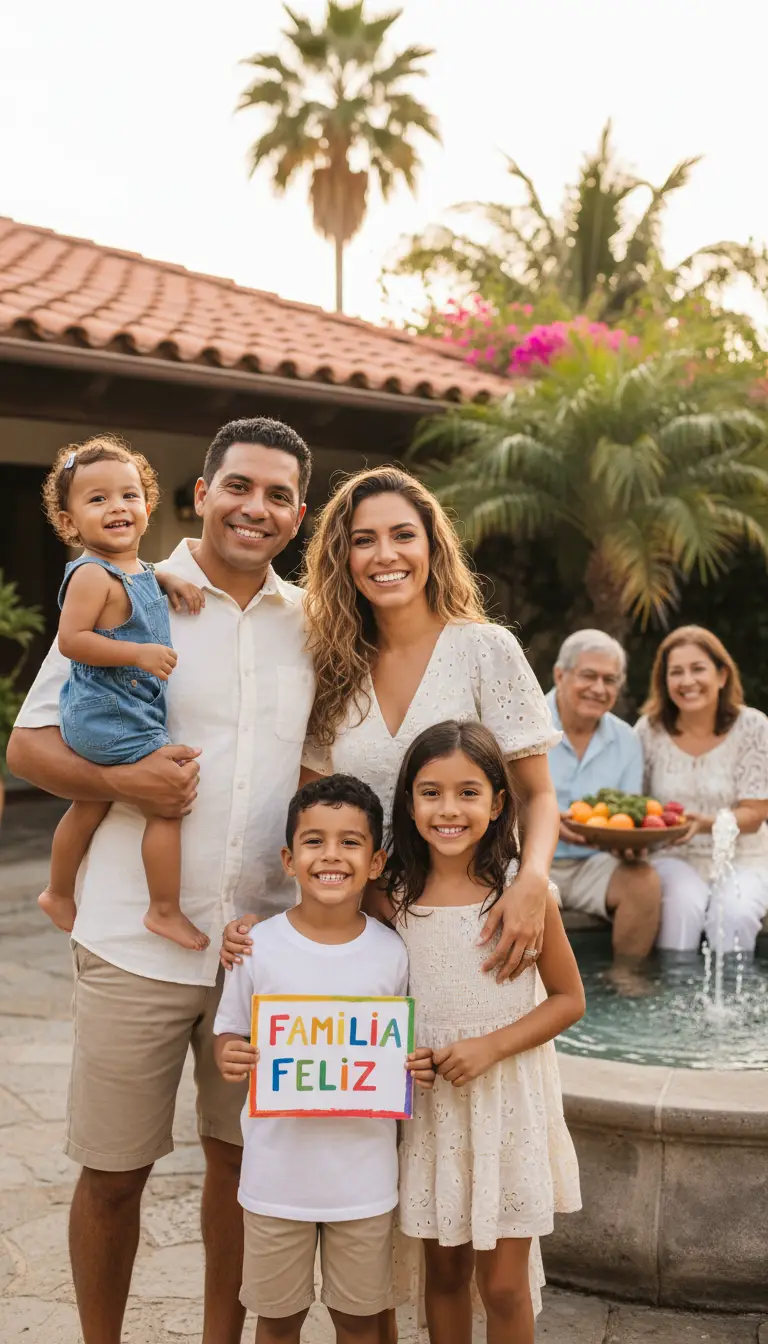 Old Orchard Beach, ME Immigration Attorney 2 Old Orchard Beach-ME-immigration-attorney