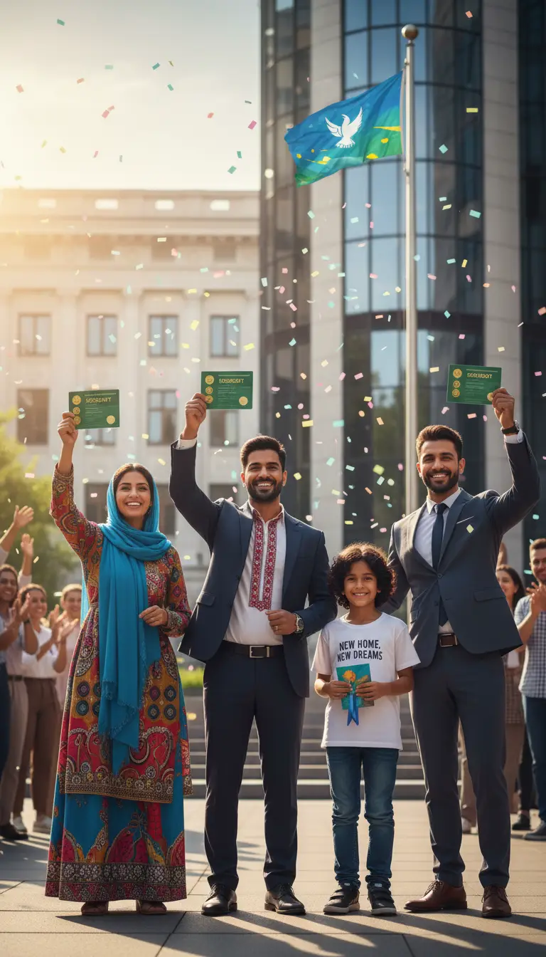 Old Orchard Beach, ME Immigration Attorney 19 Old Orchard Beach Immigration Services