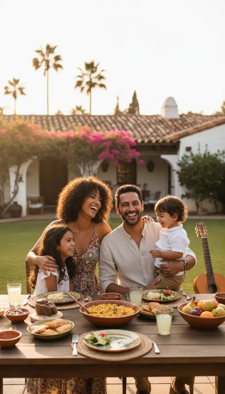 Old Saybrook, CT Immigration Attorney 2 Old Saybrook-CT-immigration-attorney