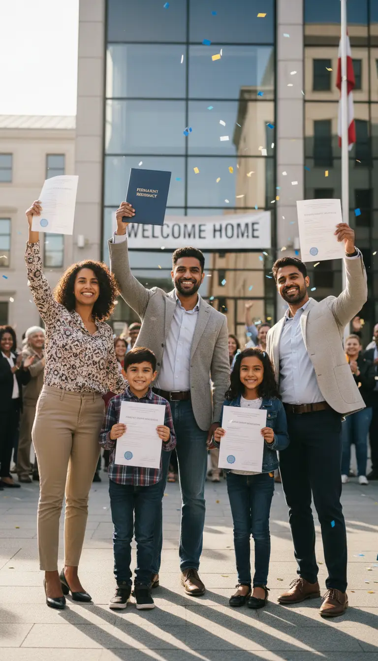 Old Saybrook, CT Immigration Attorney 19 Old Saybrook Immigration Services