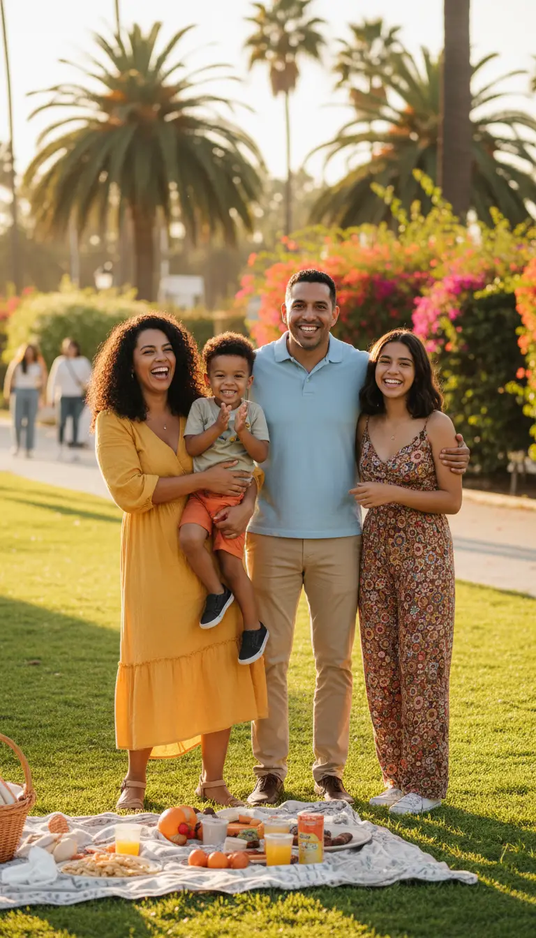 Old Tappan, NJ Immigration Attorney 2 Old Tappan-NJ-immigration-attorney
