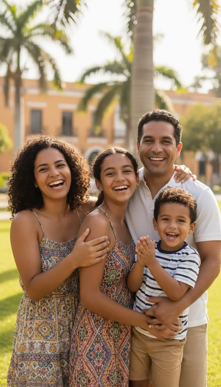 Old Town, ME Immigration Attorney 2 Old Town-ME-immigration-attorney