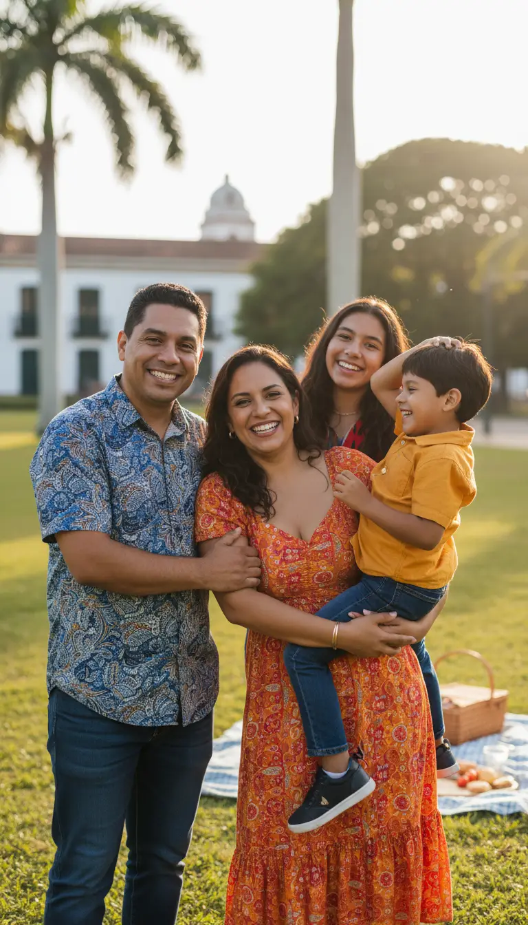 Oldtown, KY Immigration Attorney 2 Oldtown-KY-immigration-attorney