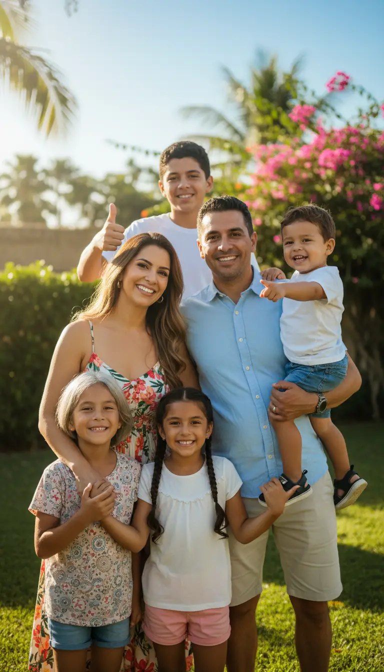 Olean, NY Immigration Attorney 2 Olean-NY-immigration-attorney