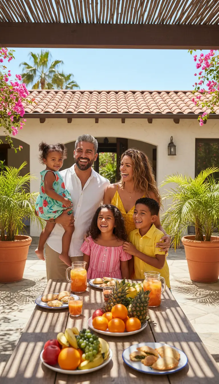 Olive Branch, MS Immigration Attorney 2 Olive Branch-MS-immigration-attorney