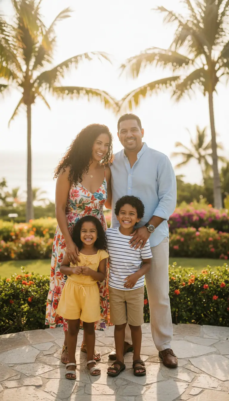 Olmsted Falls, OH Immigration Attorney 2 Olmsted Falls-OH-immigration-attorney