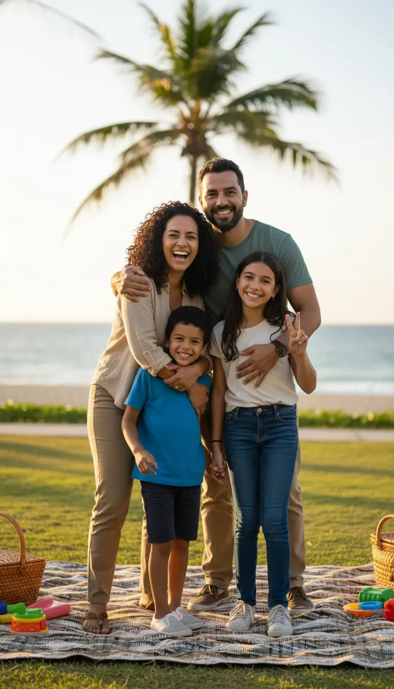 Olmsted, OH Immigration Attorney 2 Olmsted-OH-immigration-attorney
