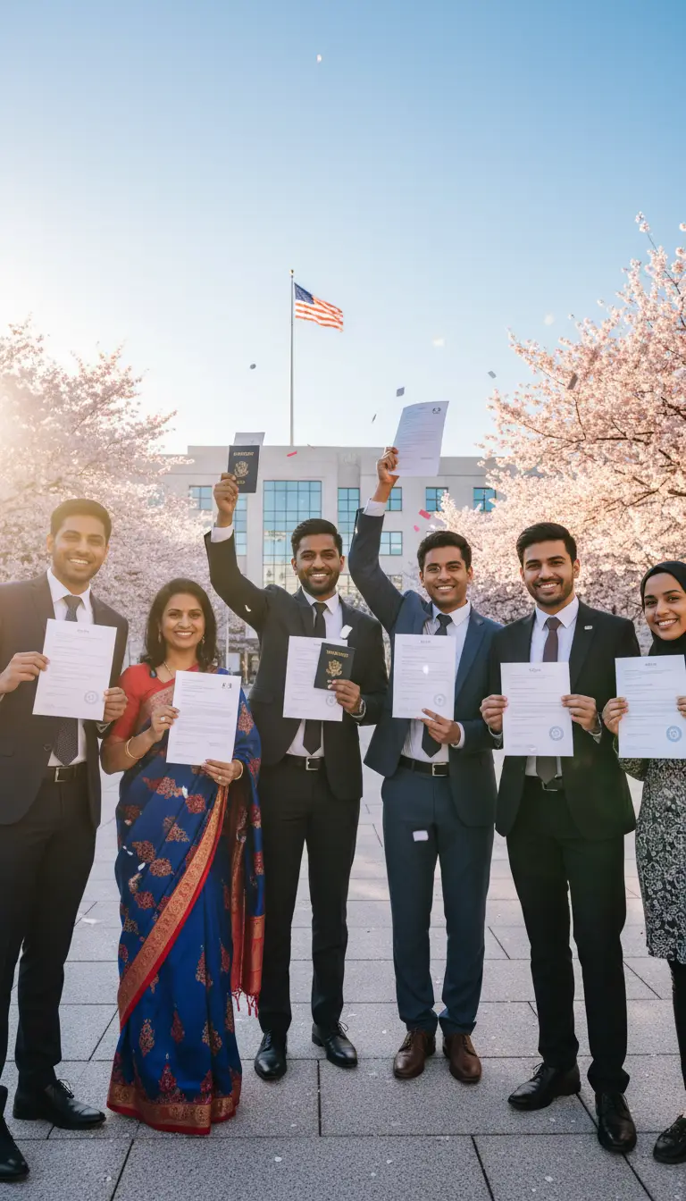 Olmsted, OH Immigration Attorney 19 Olmsted Immigration Services