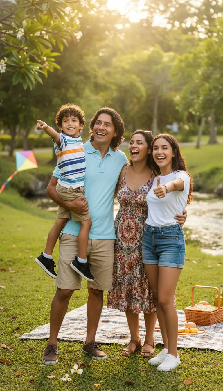 Olney, MD Immigration Attorney 2 Olney-MD-immigration-attorney